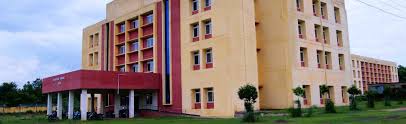 Union Education Minister Urges Odisha CM to Elevate IGIT Sarang to Unitary University