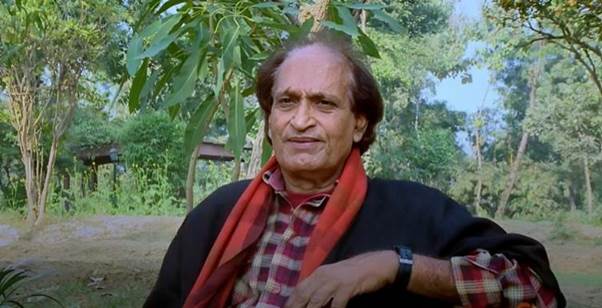 MIFF 2026 Showcases Documentary Tributes to Indian Maestros of Photography and Classical Music