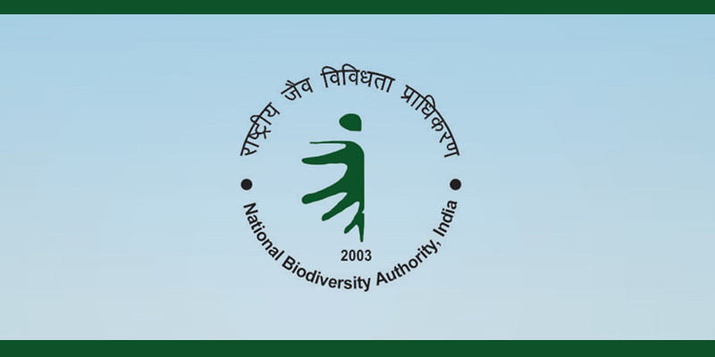 NBA releases Rs 8.22 crore to rice research institutions and rice-growing States