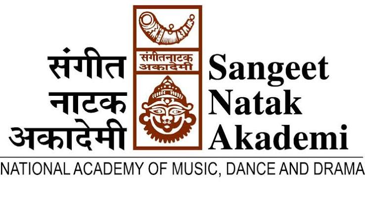 Conferment of Sangeet Natak Akademi Fellowship (Akademi Ratna) & Sangeet Natak Akademi Awards (Akademi Puraskar)