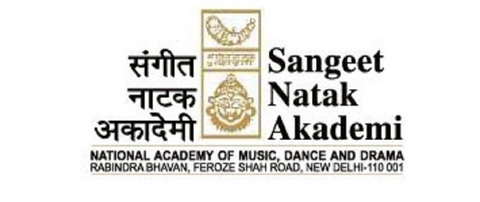 Sangeet Natak Akademi Declares Fellowships (Akademi Ratna) and Akademi  Awards (Akademi Puraskar) for the Year 2013