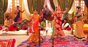Devdas 4