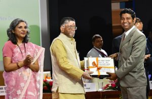 award3