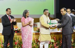 award4