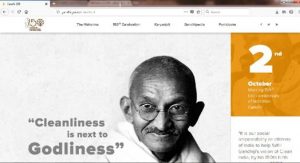 gandhi2