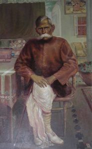kabibar