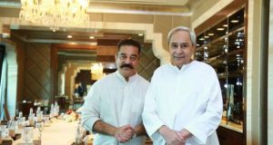 kamal-naven-620x330