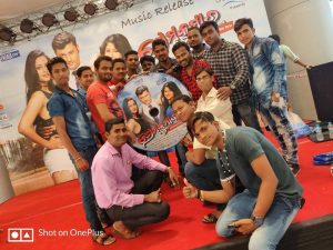 prem1