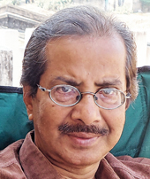 30oriDevdas