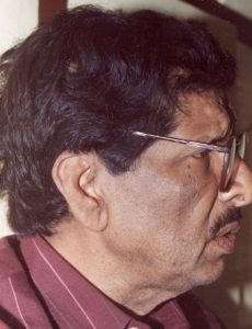 Akhaya Mohanty-012profile