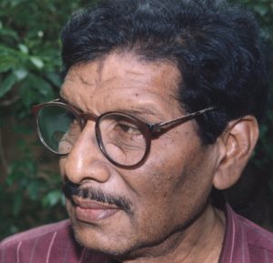 Akhaya Mohanty-014new