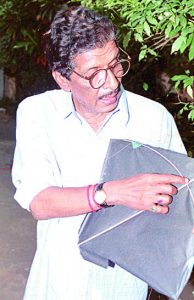 Akhaya Mohanty-015rsd