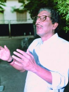 Akhaya Mohanty-017bg