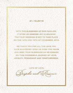 card2