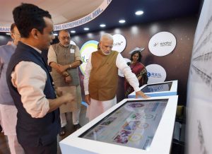 modi2