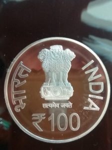 100coin