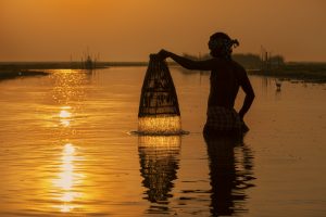Fisherman _85B7072