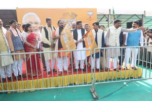 bjp3