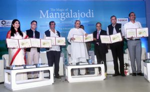 mangal5