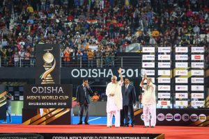 odisha1