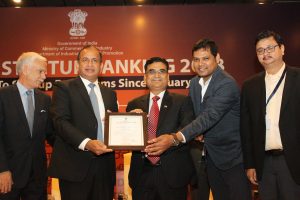 odisha2