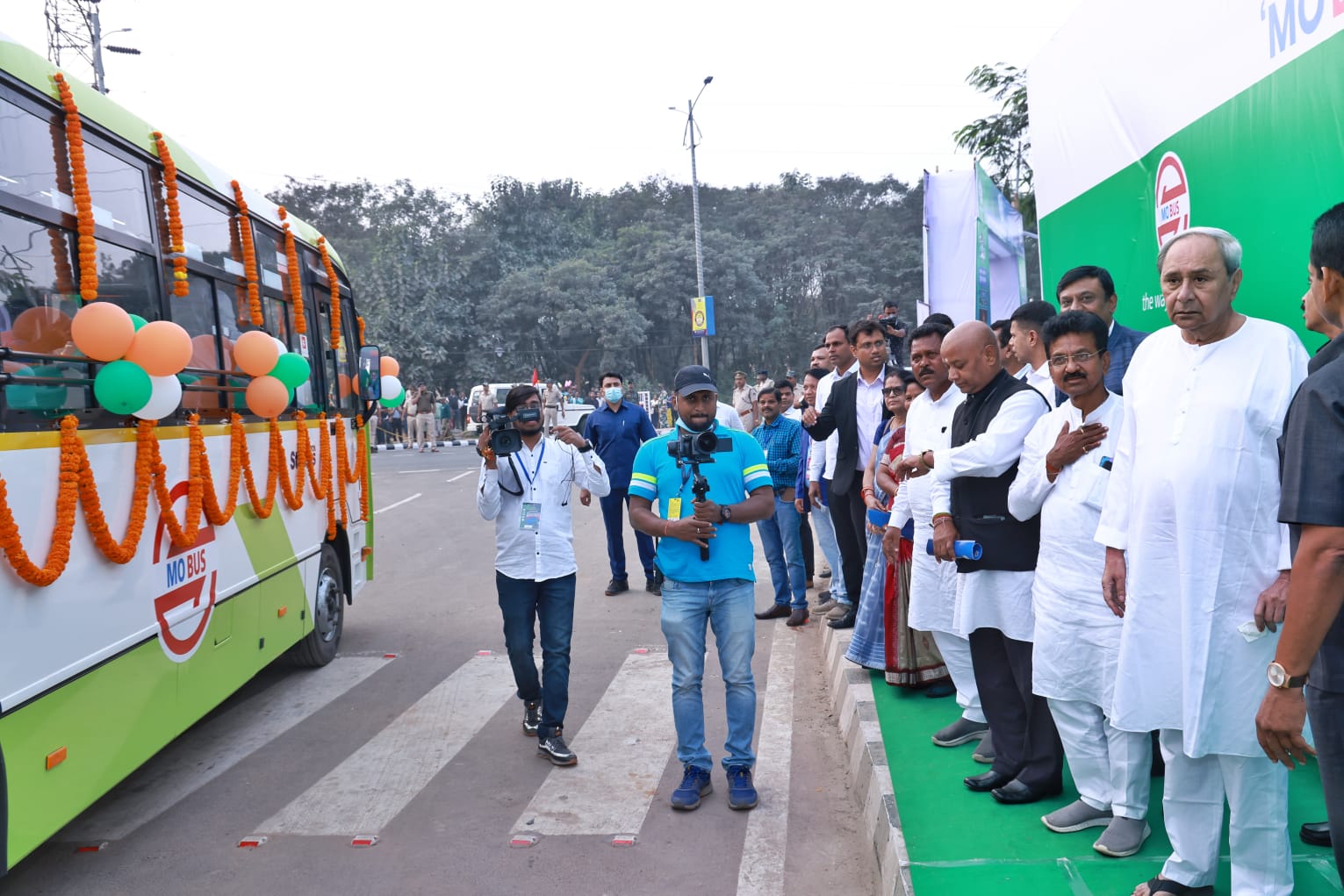 capital-region-urban-transport-crut-has-launched-its-mo-bus-service